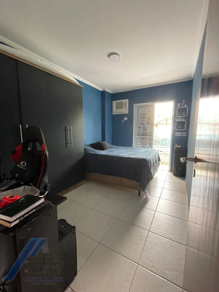 Apartamento, 3 quartos, 120 m² - Foto 12