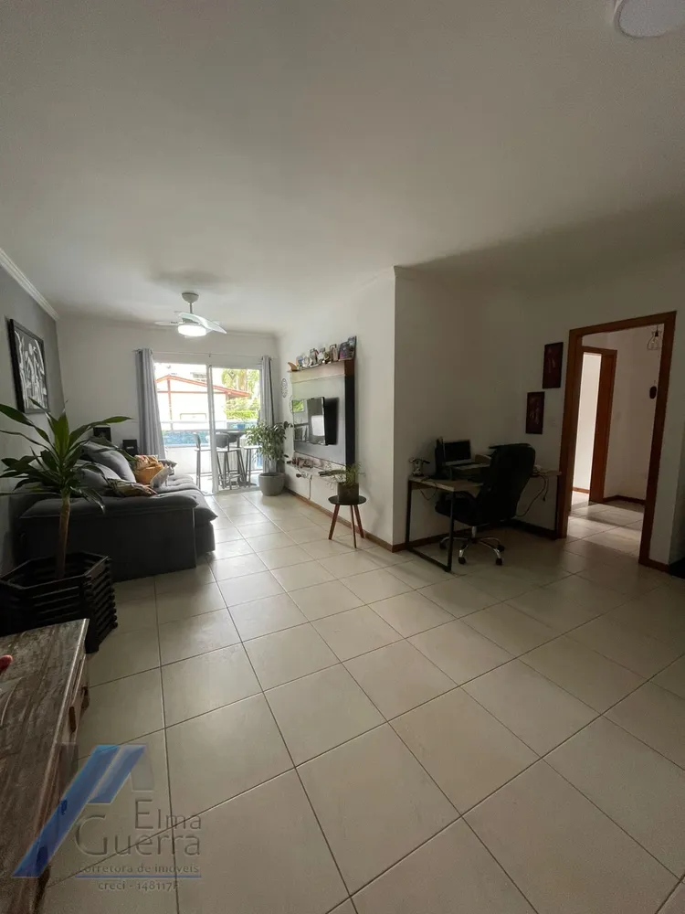 Apartamento, 3 quartos, 120 m² - Foto 7