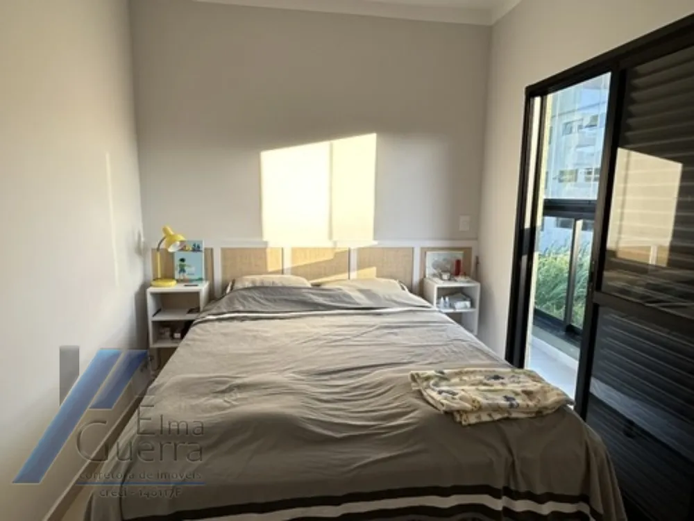 Apartamento, 2 quartos, 78 m² - Foto 11