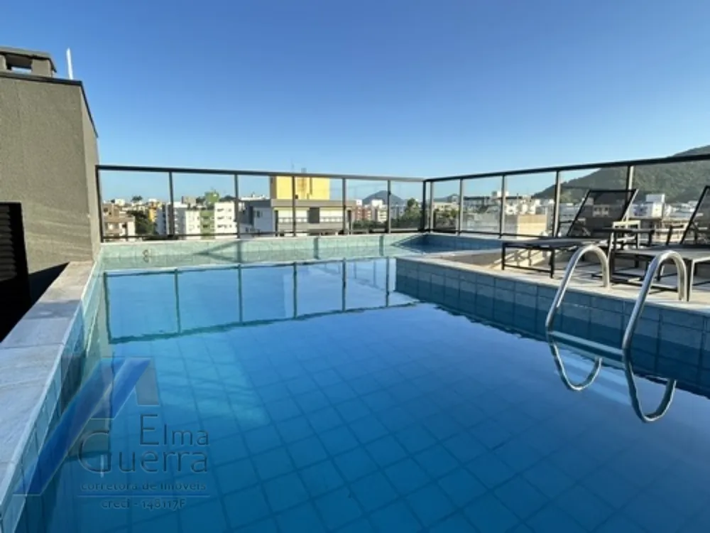Apartamento, 2 quartos, 78 m² - Foto 1