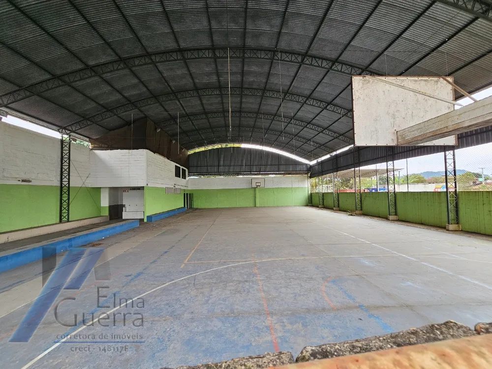 Terreno, 650 m² - Foto 4