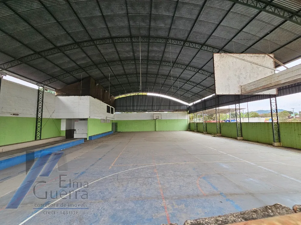 Terreno, 650 m² - Foto 3