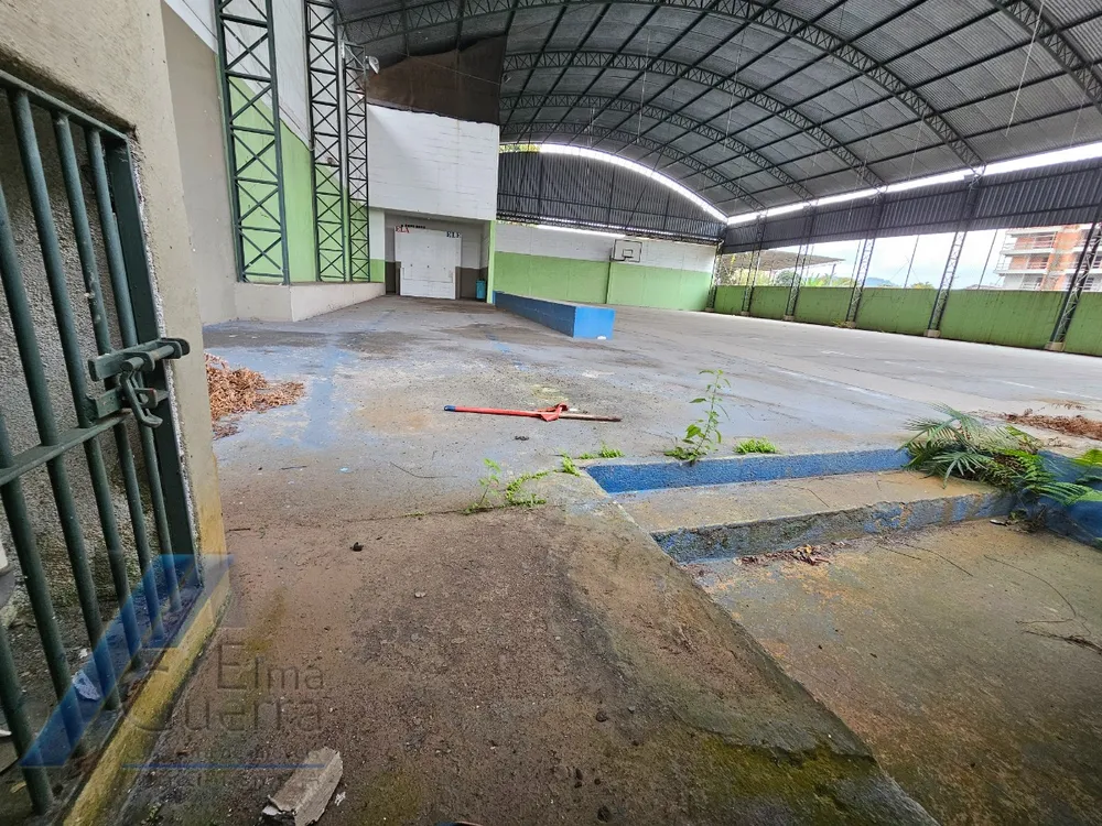 Terreno, 650 m² - Foto 5