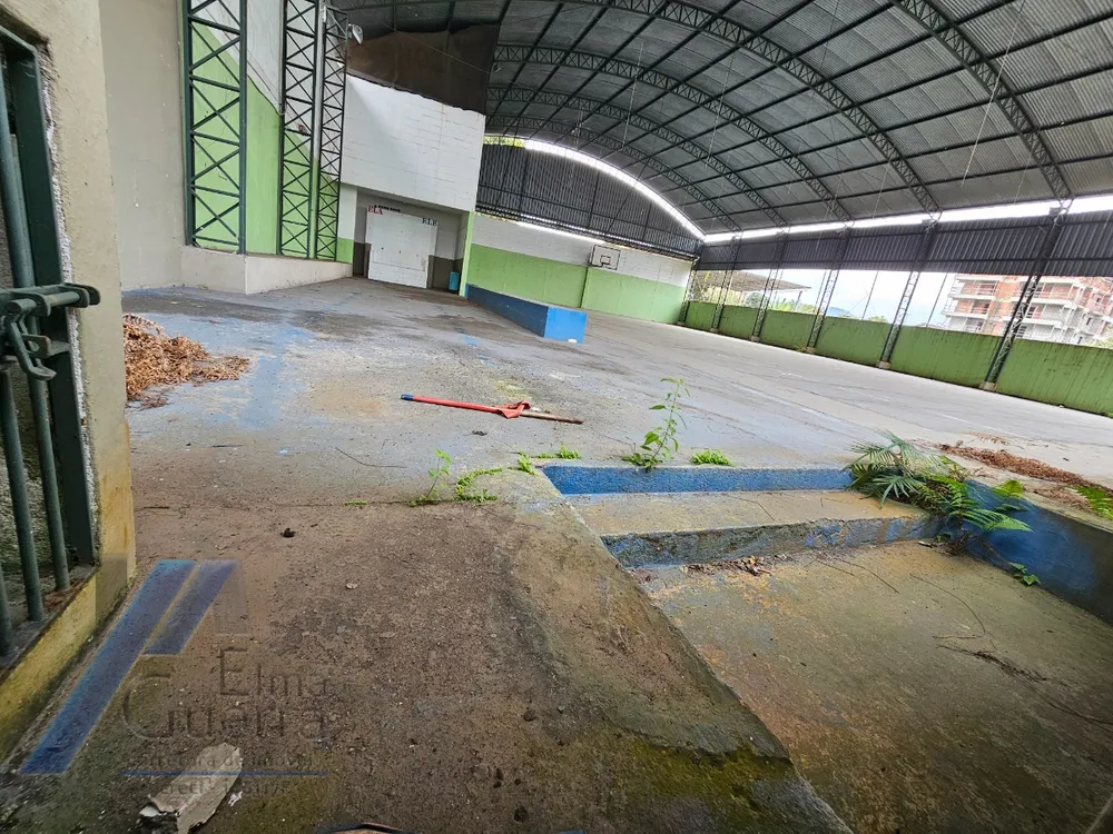 Terreno, 650 m² - Foto 6