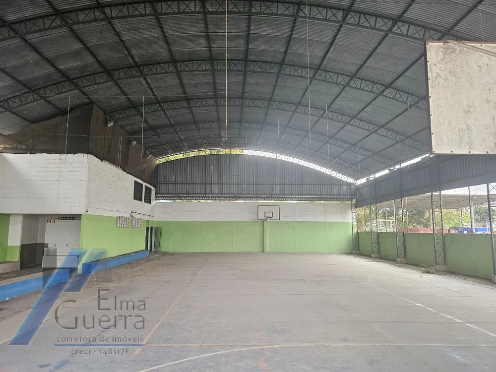 Terreno, 650 m² - Foto 2