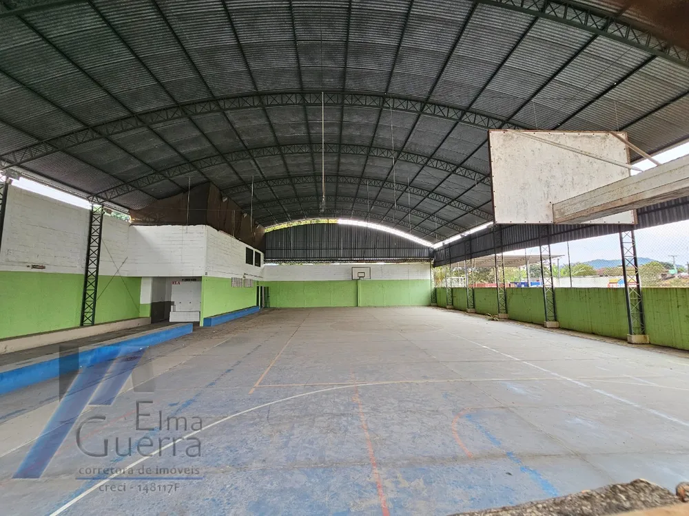 Terreno, 650 m² - Foto 1