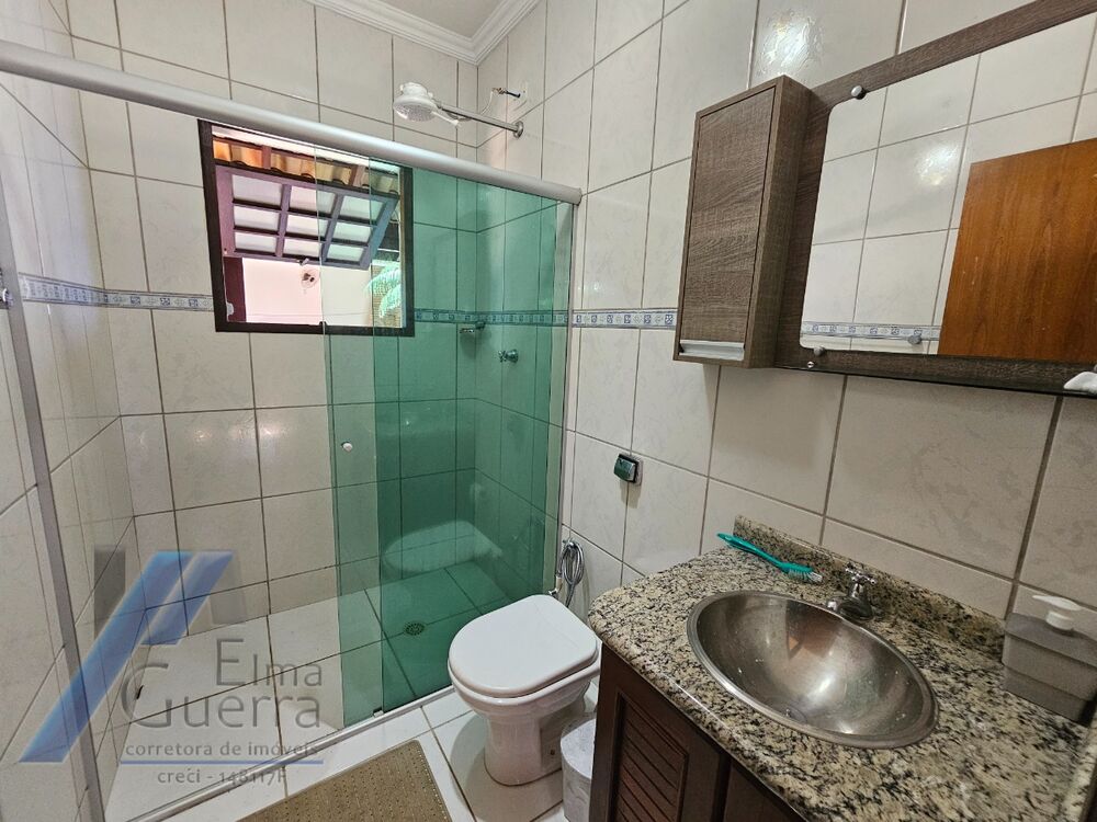 Casa, 2 quartos, 150 m² - Foto 2