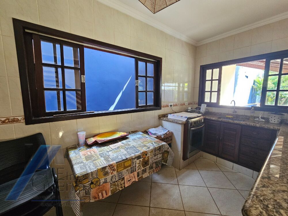 Casa, 2 quartos, 150 m² - Foto 4