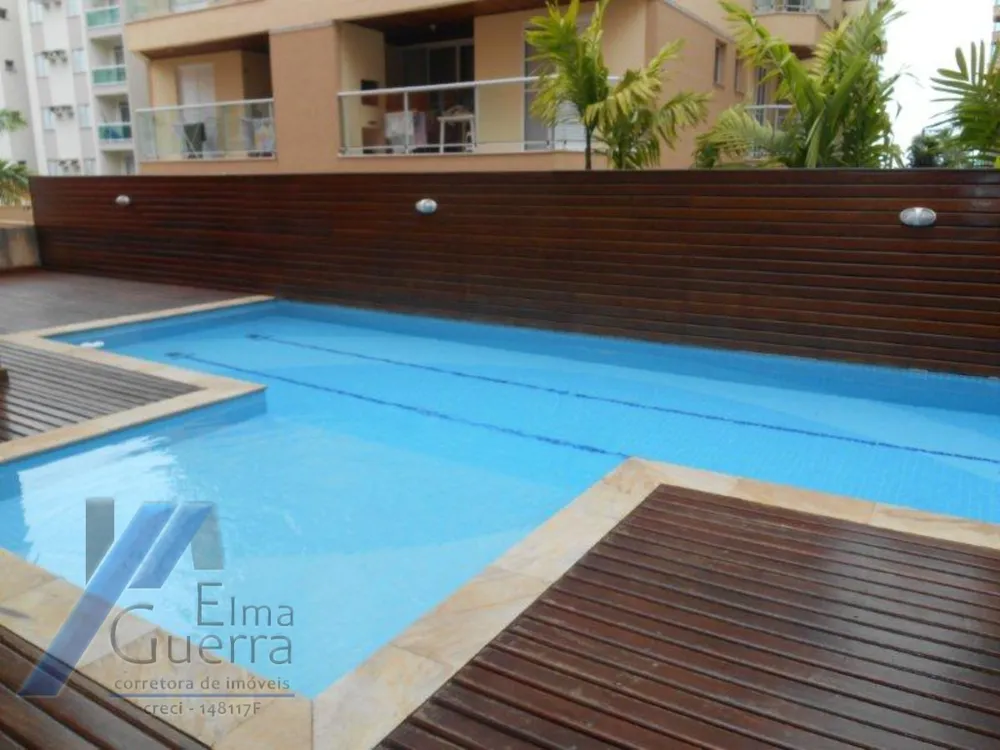 Apartamento, 3 quartos, 85 m² - Foto 7