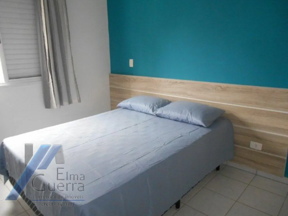 Apartamento, 3 quartos, 85 m² - Foto 8