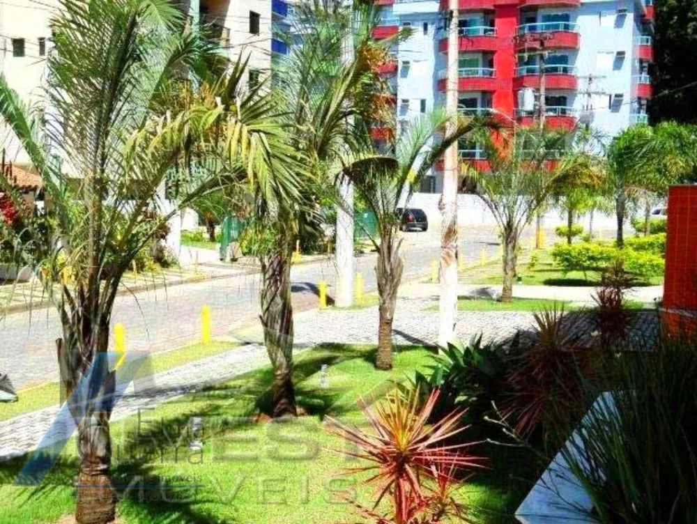 Apartamento, 3 quartos, 85 m² - Foto 6