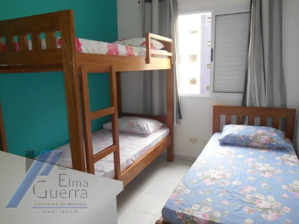 Apartamento, 3 quartos, 85 m² - Foto 9