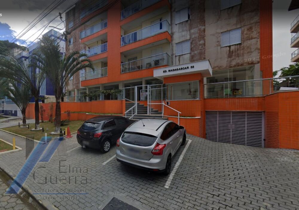 Apartamento, 3 quartos, 85 m² - Foto 4