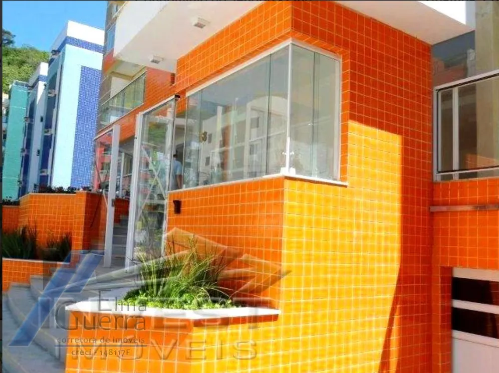Apartamento, 3 quartos, 85 m² - Foto 5