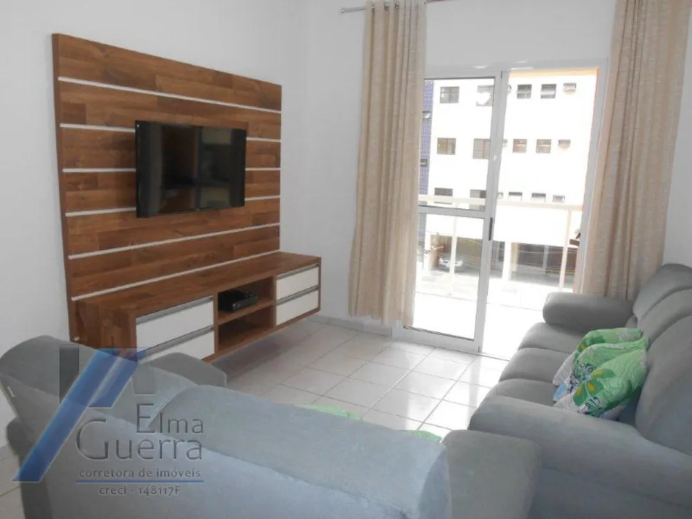 Apartamento, 3 quartos, 85 m² - Foto 12