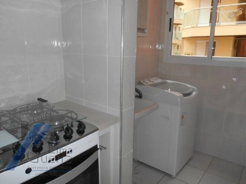 Apartamento, 3 quartos, 85 m² - Foto 10