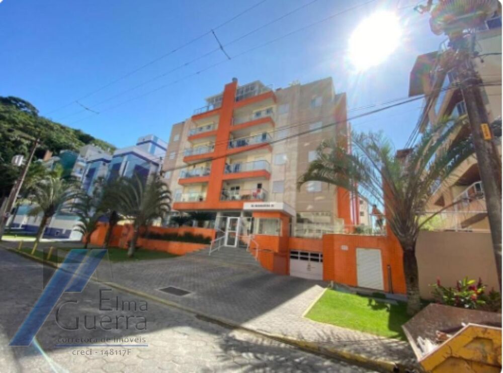 Apartamento, 3 quartos, 85 m² - Foto 2