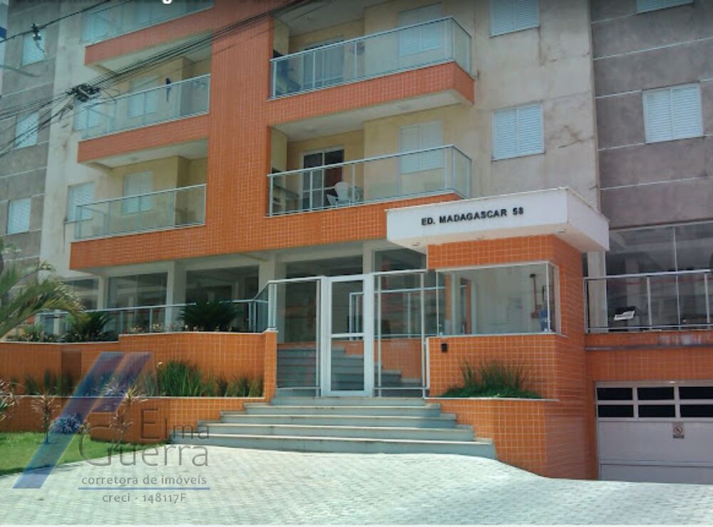 Apartamento, 3 quartos, 85 m² - Foto 3