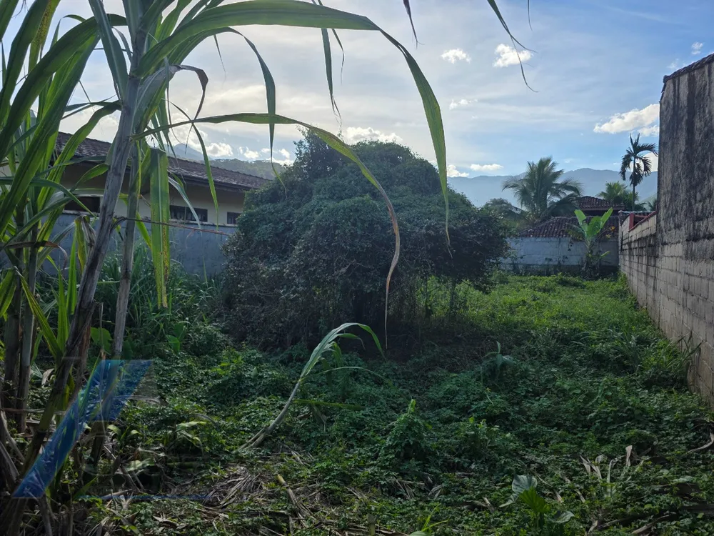 Terreno, 320 m² - Foto 3