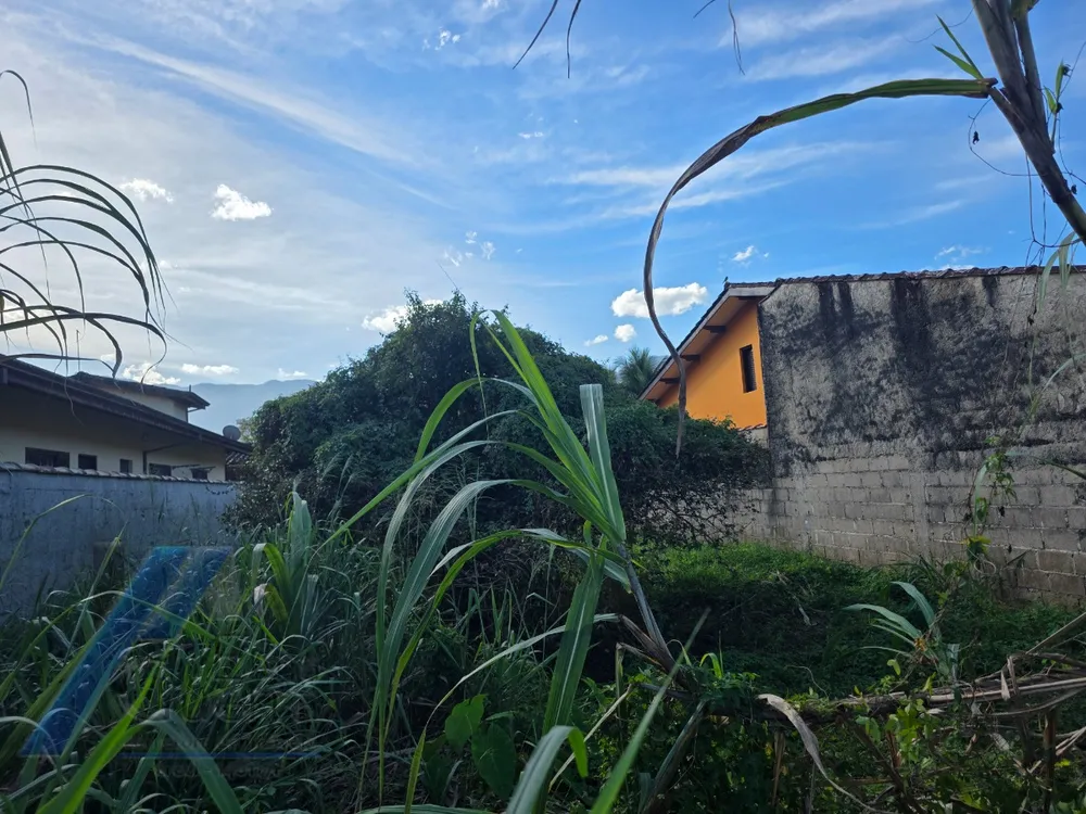 Terreno, 320 m² - Foto 4