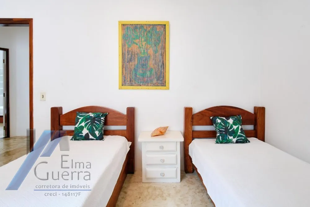 Casa, 3 quartos, 200 m² - Foto 11
