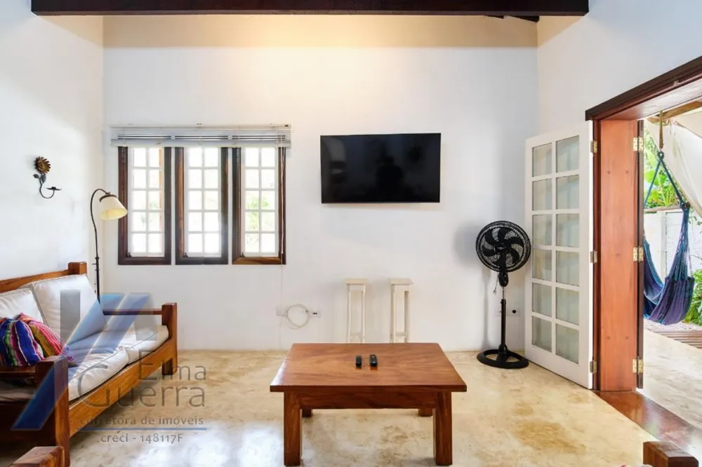 Casa, 3 quartos, 200 m² - Foto 12