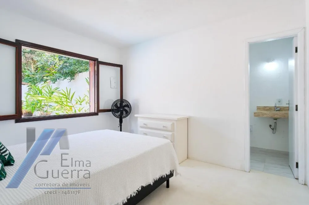 Casa, 3 quartos, 200 m² - Foto 10