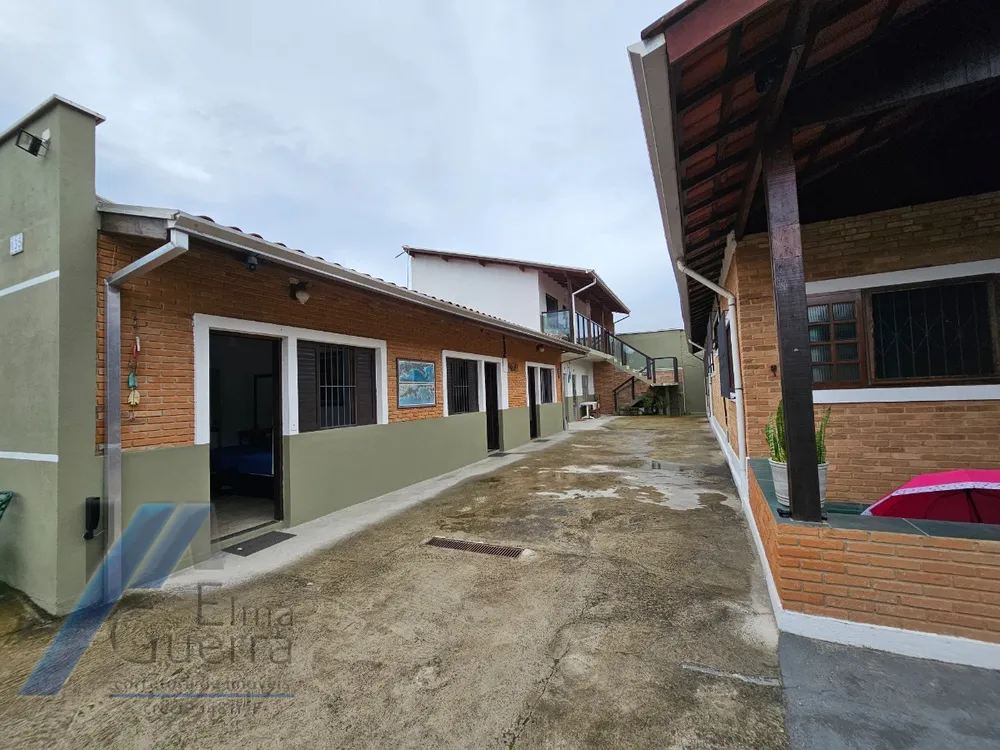 Loja-Salão, 853 m² - Foto 2