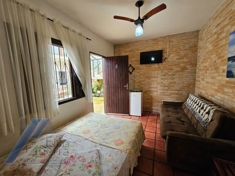 Loja-Salão, 853 m² - Foto 10