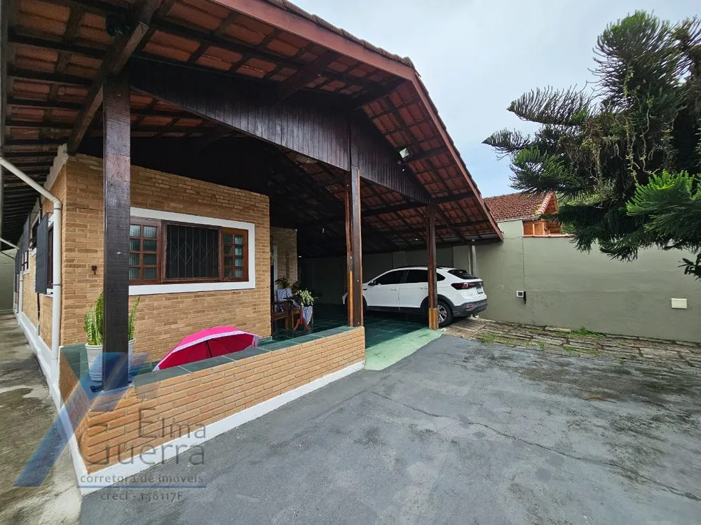 Loja-Salão, 853 m² - Foto 1