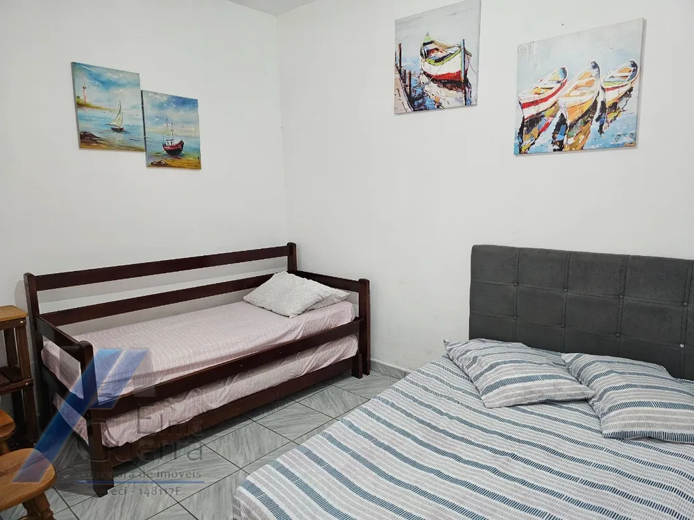 Loja-Salão, 853 m² - Foto 9