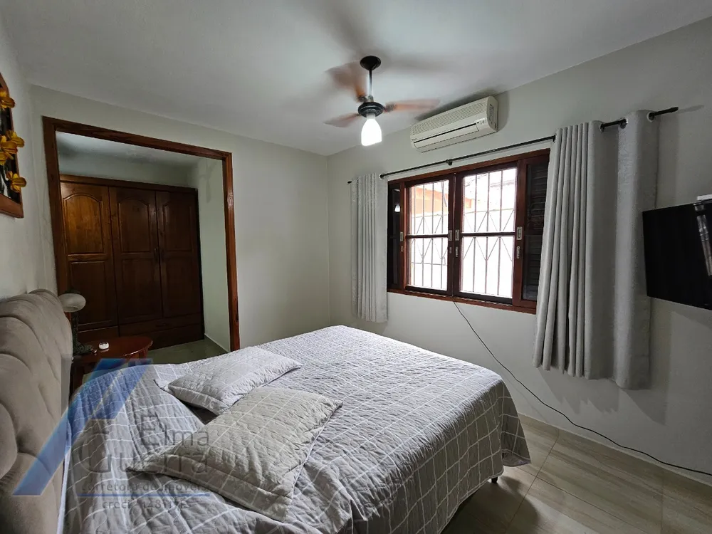 Loja-Salão, 853 m² - Foto 12