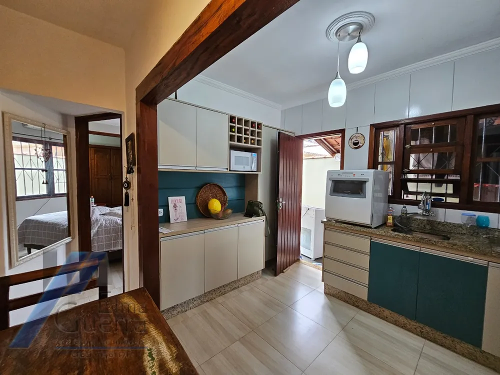 Loja-Salão, 853 m² - Foto 6