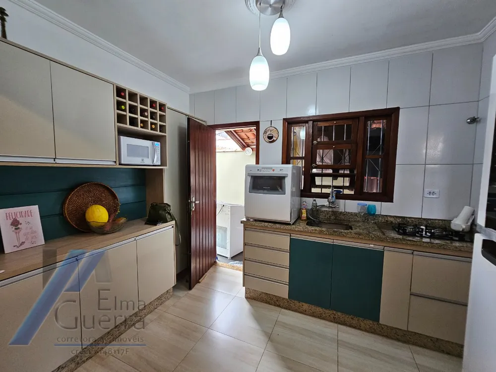 Loja-Salão, 853 m² - Foto 7