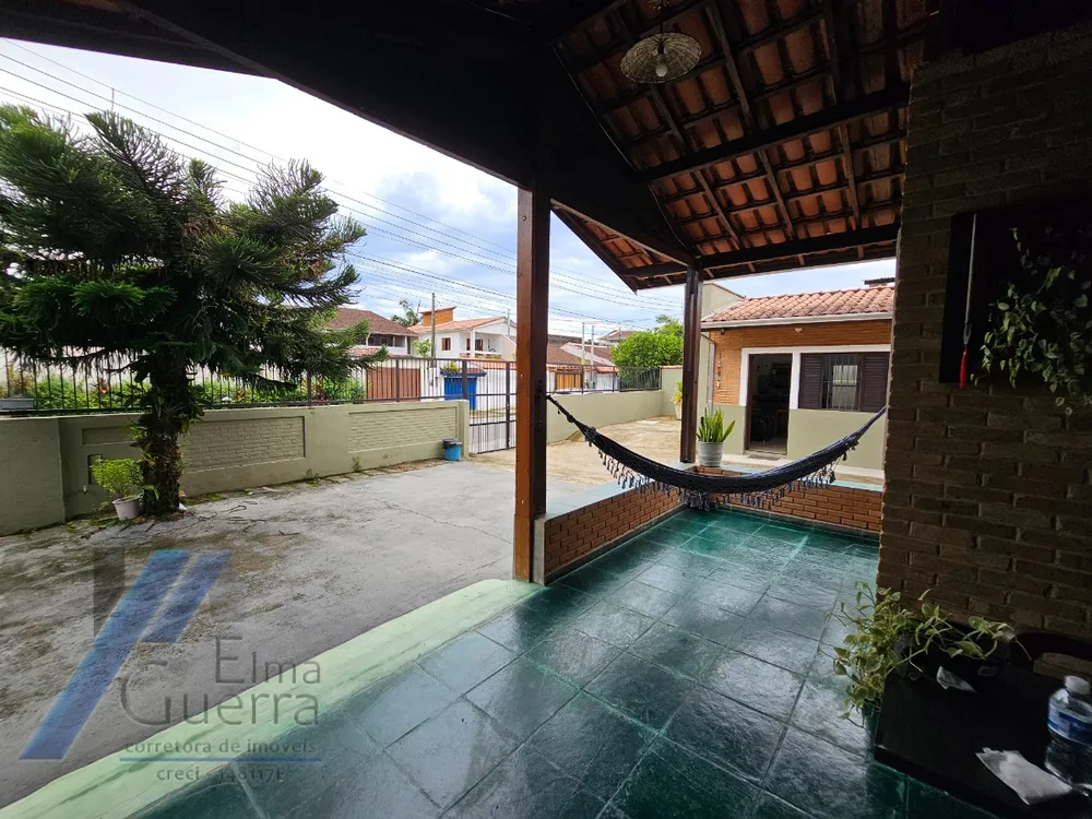 Loja-Salão, 853 m² - Foto 4