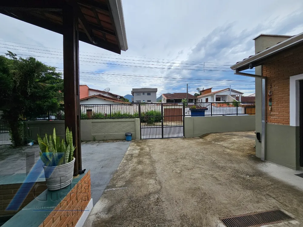 Loja-Salão, 853 m² - Foto 3