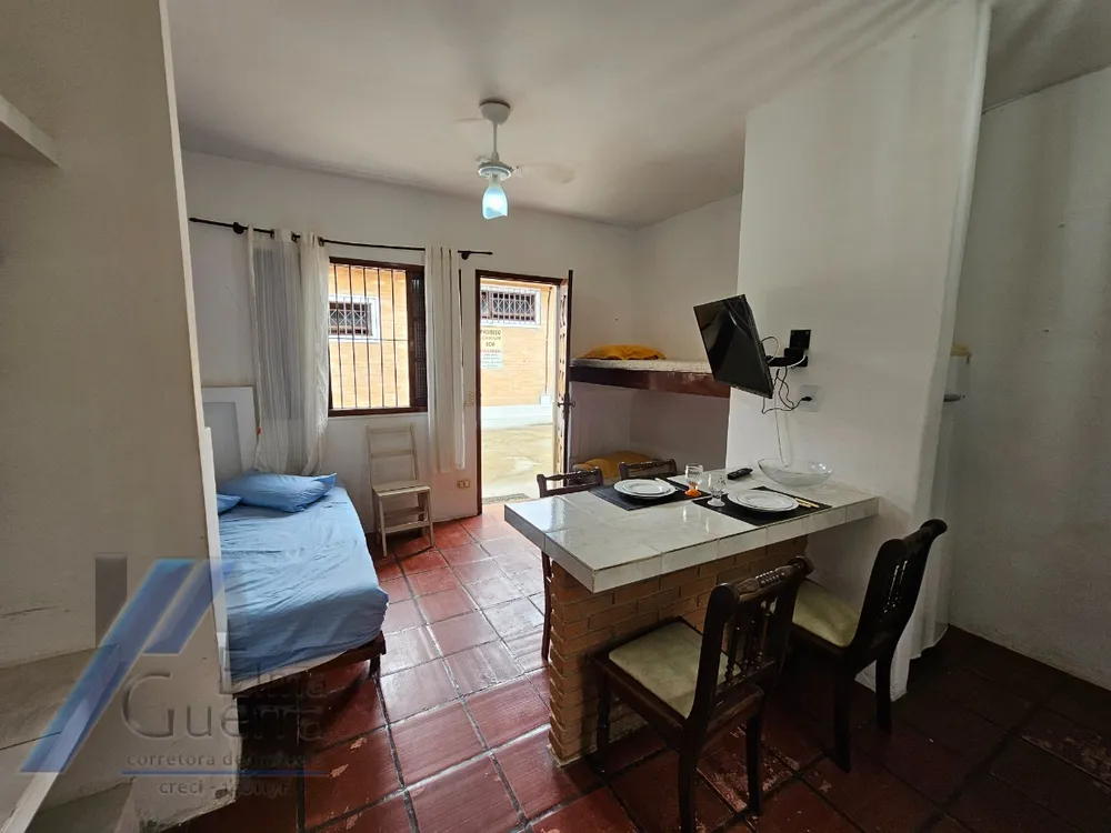 Loja-Salão, 853 m² - Foto 8