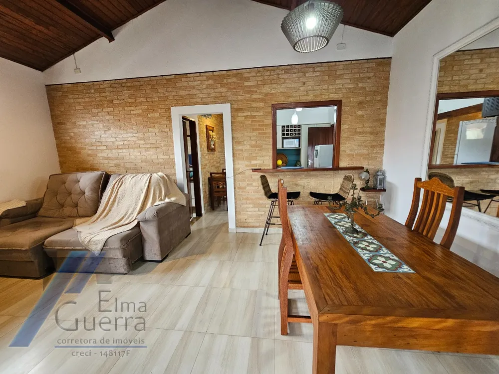 Loja-Salão, 853 m² - Foto 5