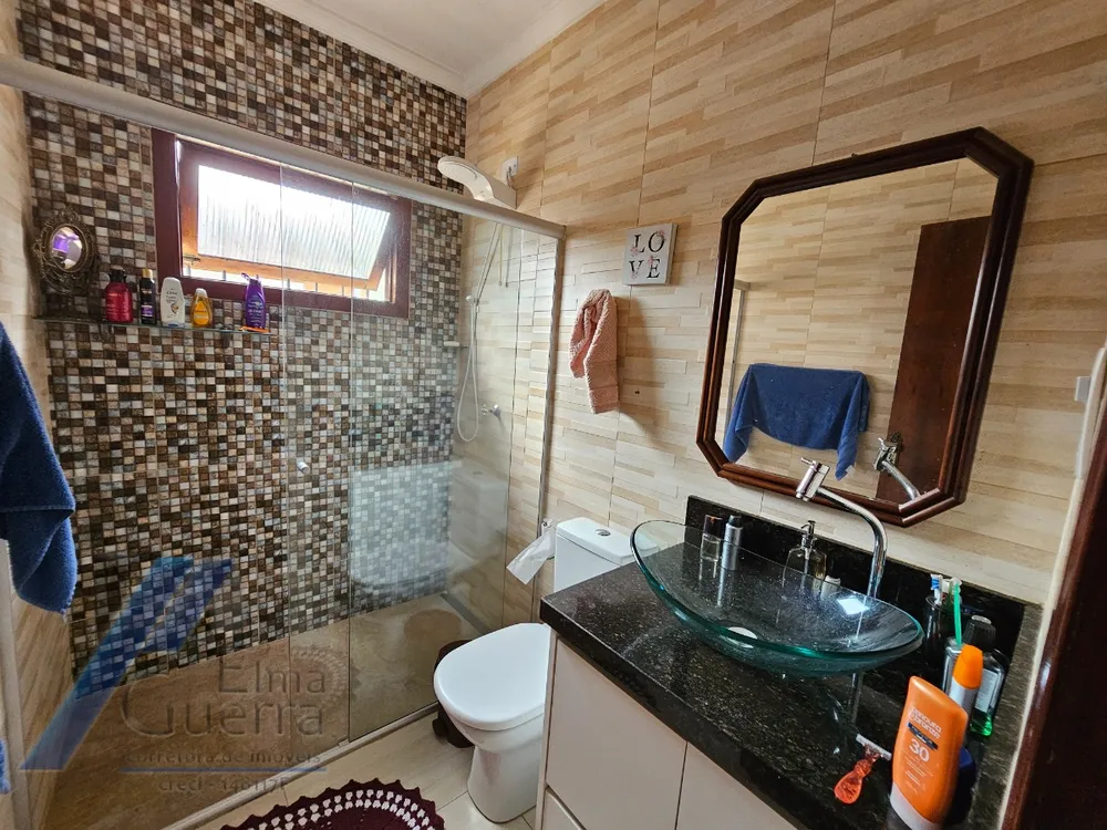 Loja-Salão, 853 m² - Foto 11