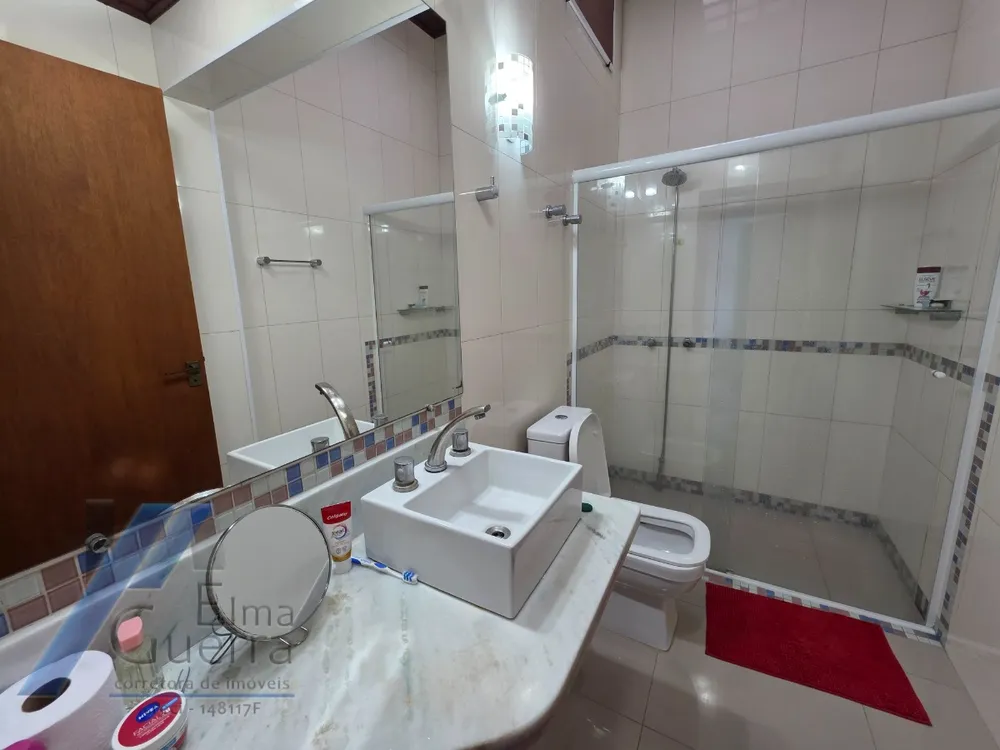 Casa, 3 quartos, 298 m² - Foto 6