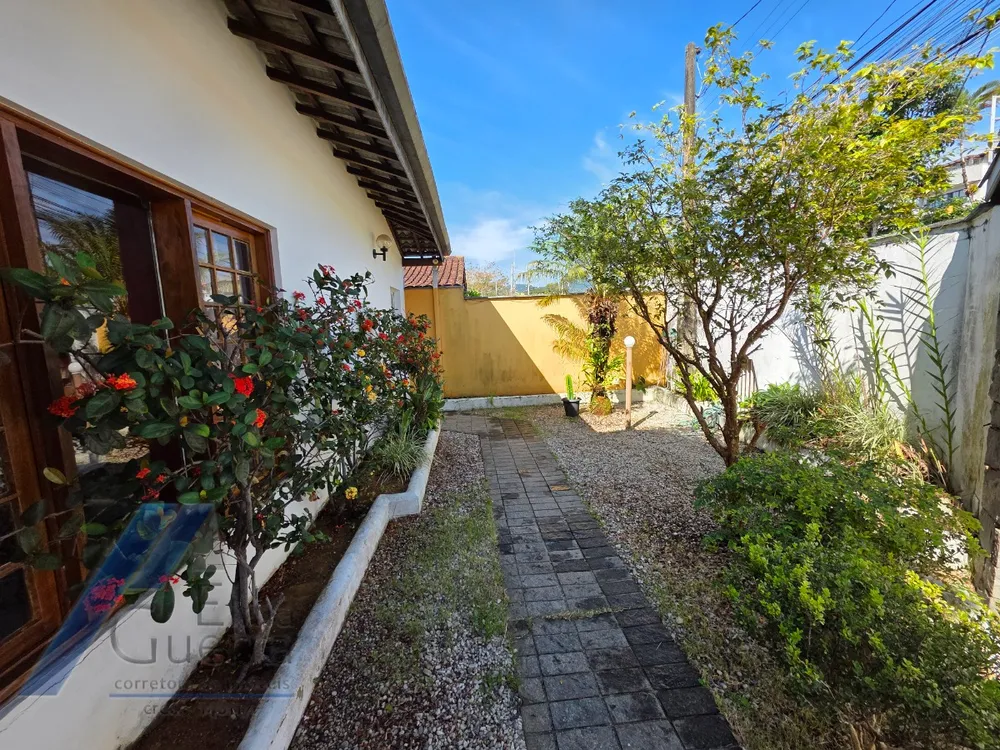 Casa, 3 quartos, 298 m² - Foto 3