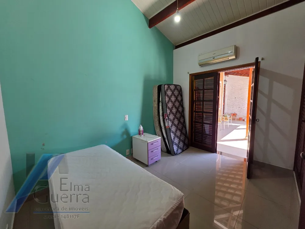 Casa, 3 quartos, 298 m² - Foto 7