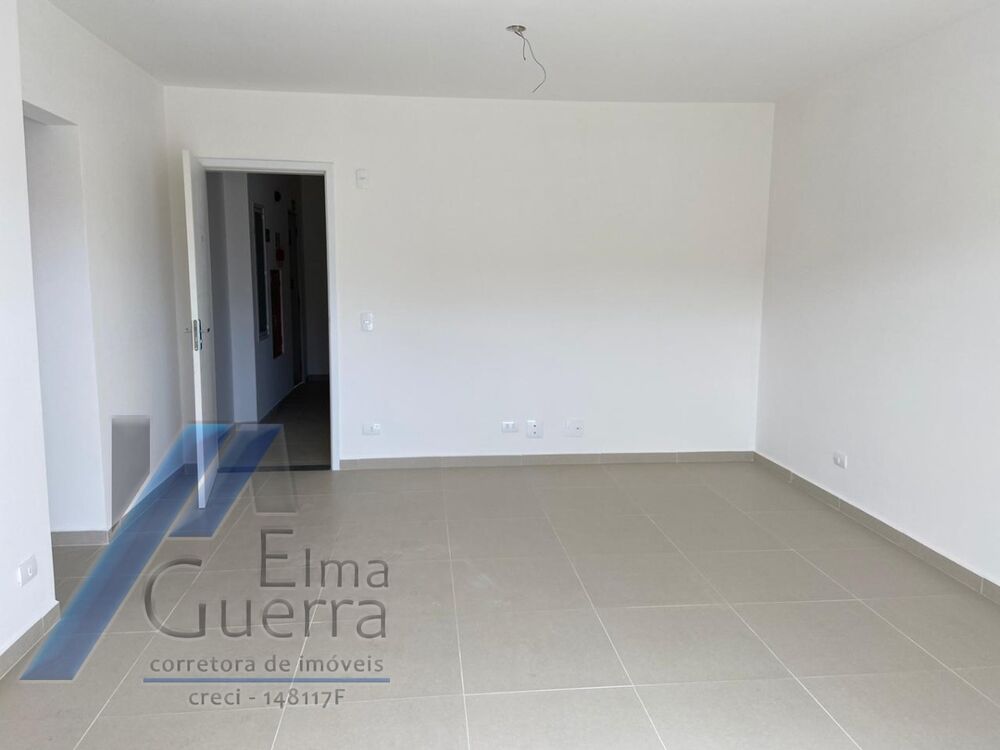 Apartamento à venda com 2 quartos, 75m² - Foto 4
