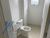 Apartamento, 2 quartos, 75 m² - Foto 16