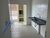 Apartamento, 2 quartos, 75 m² - Foto 5