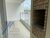 Apartamento, 2 quartos, 75 m² - Foto 2
