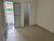 Apartamento, 2 quartos, 75 m² - Foto 9