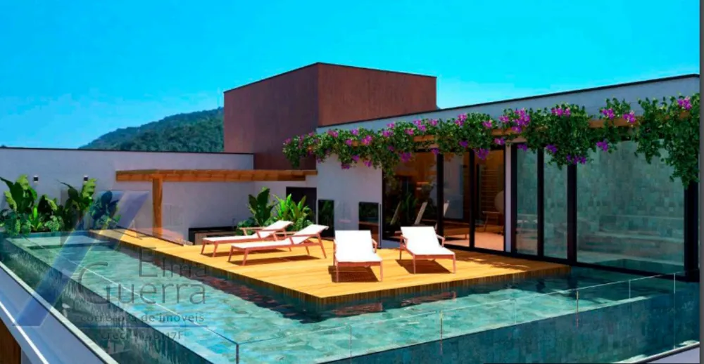 Apartamento, 2 quartos, 81 m² - Foto 6