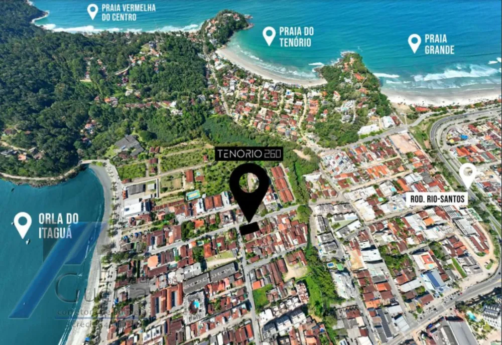 Apartamento, 2 quartos, 81 m² - Foto 12