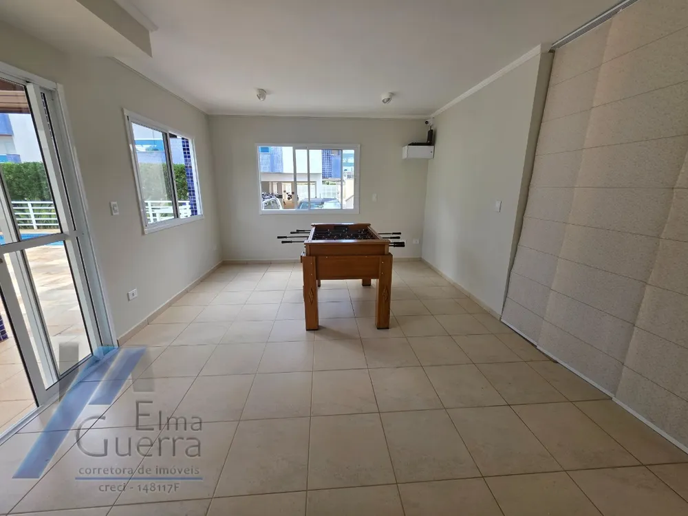 Apartamento, 3 quartos, 130 m² - Foto 9